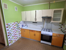 3-к. квартира, 70&nbsp;м²