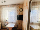 1-к. квартира, 40,7 м²