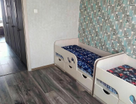 3-к. квартира, 68,1 м²