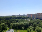 1-к. квартира, 42&nbsp;м²