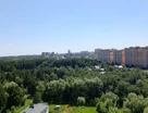 1-к. квартира, 42&nbsp;м²