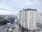 3-к. квартира, 63,6&nbsp;м²