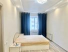 1-к. квартира, 43&nbsp;м²