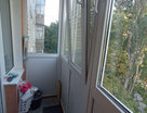 4-к. квартира, 77,4&nbsp;м²