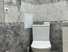 1-к. квартира, 32,6&nbsp;м²