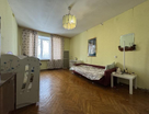 2-к. квартира, 61,6&nbsp;м²