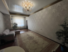 2-к. квартира, 65,1&nbsp;м²