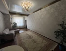2-к. квартира, 65,1&nbsp;м²