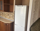3-к. квартира, 49&nbsp;м²
