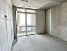 1-к. квартира, 41,2&nbsp;м²