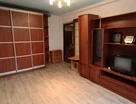 1-к. квартира, 30&nbsp;м²