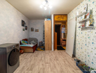 2-к. квартира, 47,8 м²