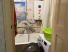 Комната, 11,7&nbsp;м²