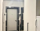 2-к. квартира, 56&nbsp;м²