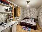 3-к. квартира, 63,6 м²