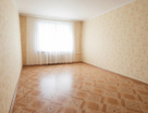 2-к. квартира, 55,5&nbsp;м²