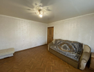 2-к. квартира, 49,5 м²