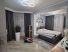 3-к. квартира, 78,3&nbsp;м²