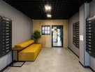 2-к. квартира, 60,9&nbsp;м²