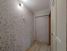 3-к. квартира, 59,3&nbsp;м²