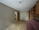 3-к. квартира, 60&nbsp;м²