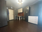 Комната, 11,7&nbsp;м²