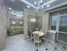 2-к. квартира, 42&nbsp;м²