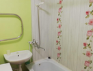 2-к. квартира, 52&nbsp;м²