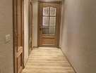4-к. квартира, 119,9 м²