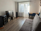 3-к. квартира, 84 м²