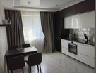 1-к. квартира, 40,5&nbsp;м²