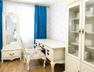 3-к. квартира, 83 м²