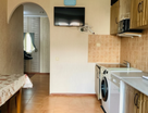 2-к. квартира, 60&nbsp;м²