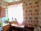 2-к. квартира, 40,9&nbsp;м²