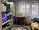 1-к. квартира, 32,8&nbsp;м²