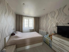 4-к. квартира, 77,8 м²