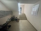 1-к. квартира, 38&nbsp;м²