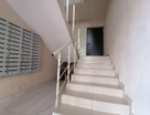 3-к. квартира, 105,3&nbsp;м²