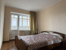 2-к. квартира, 62,2&nbsp;м²