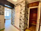 1-к. квартира, 33&nbsp;м²