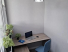 1-к. квартира, 40,3&nbsp;м²