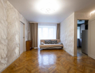 2-к. квартира, 44,2 м²