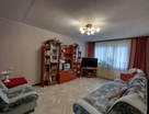 3-к. квартира, 60,3&nbsp;м²