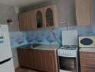 4-к. квартира, 69,8&nbsp;м²