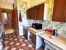 4-к. квартира, 70,7&nbsp;м²