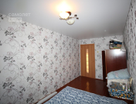 3-к. квартира, 58,6&nbsp;м²