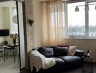 1-к. квартира, 41,9&nbsp;м²