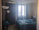 Комната, 20&nbsp;м²