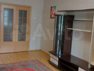 3-к. квартира, 64,8&nbsp;м²