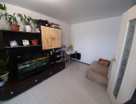 2-к. квартира, 38,1&nbsp;м²